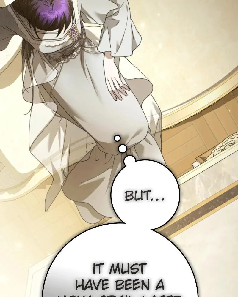 Read Your Throne chapter 229 image 105 on Lezhin
