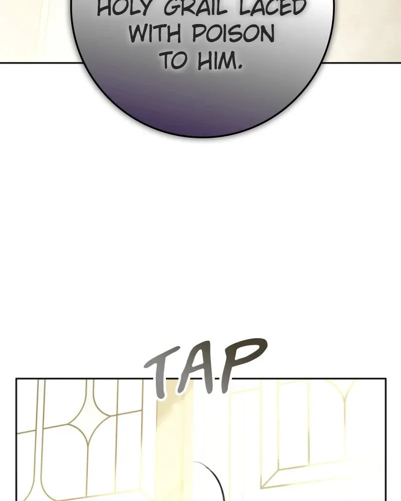 Read Your Throne chapter 229 image 106 on Lezhin