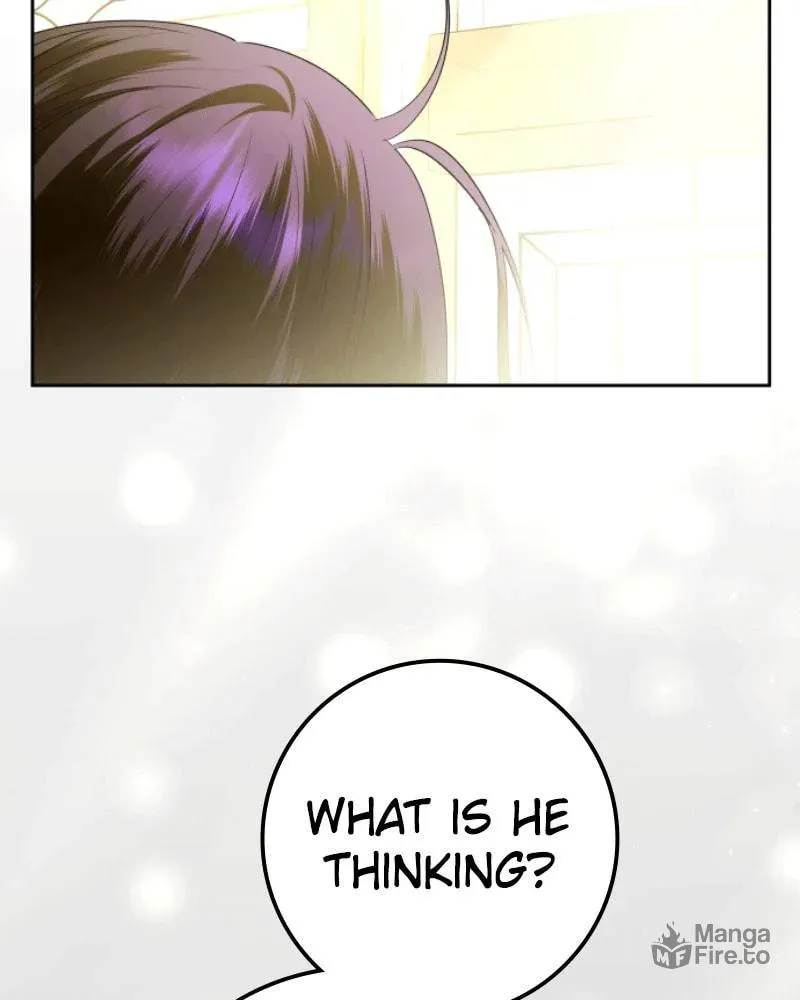 Read Your Throne chapter 229 image 107 on Lezhin