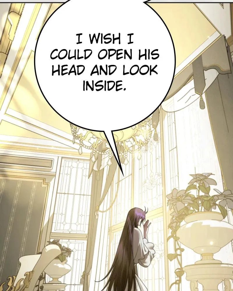 Read Your Throne chapter 229 image 108 on Lezhin