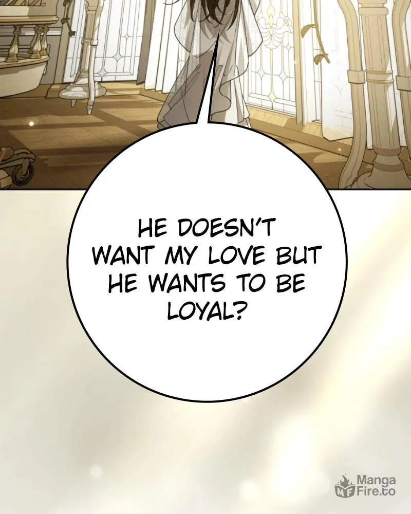 Read Your Throne chapter 229 image 109 on Lezhin