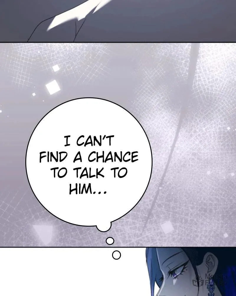 Read Your Throne chapter 229 image 11 on Lezhin