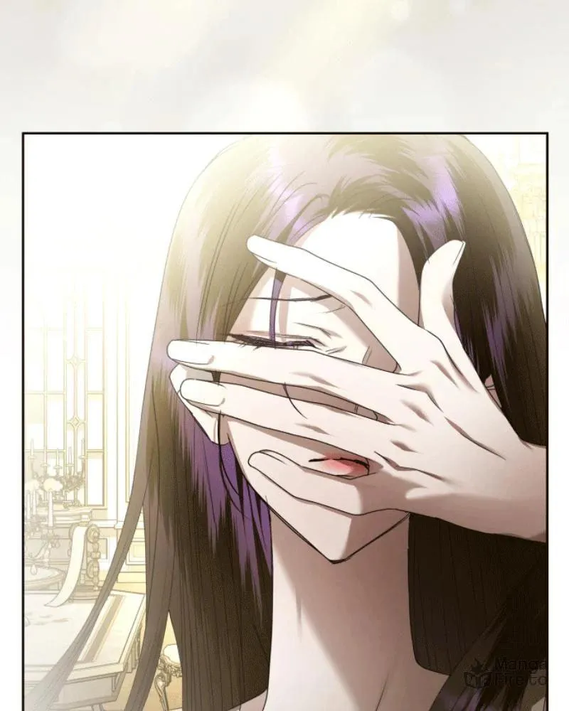 Read Your Throne chapter 229 image 110 on Lezhin