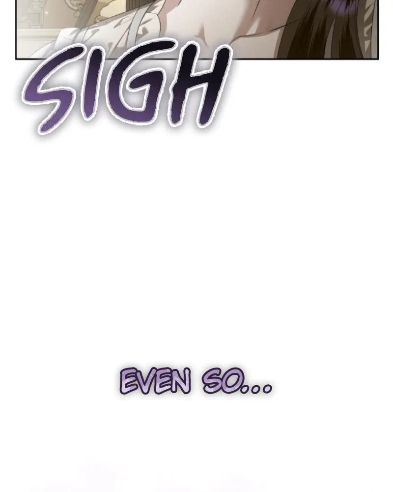 Read Your Throne chapter 229 image 111 on Lezhin