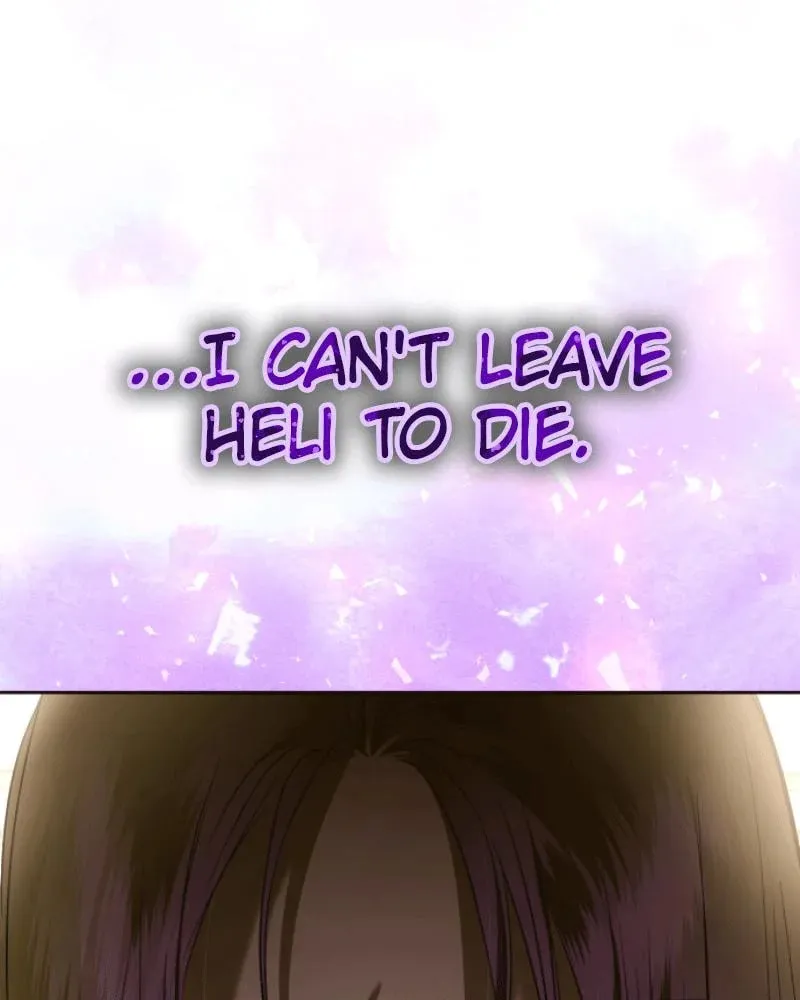 Read Your Throne chapter 229 image 112 on Lezhin