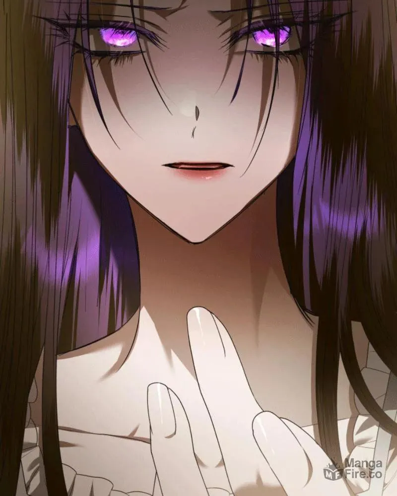 Read Your Throne chapter 229 image 113 on Lezhin