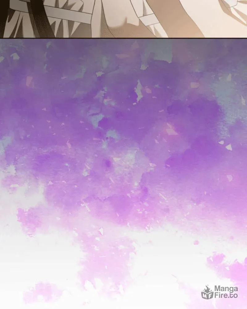 Read Your Throne chapter 229 image 114 on Lezhin