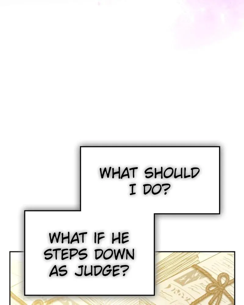 Read Your Throne chapter 229 image 115 on Lezhin