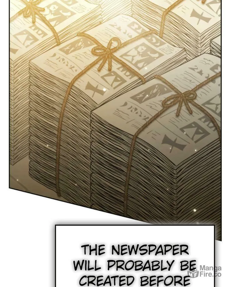 Read Your Throne chapter 229 image 116 on Lezhin