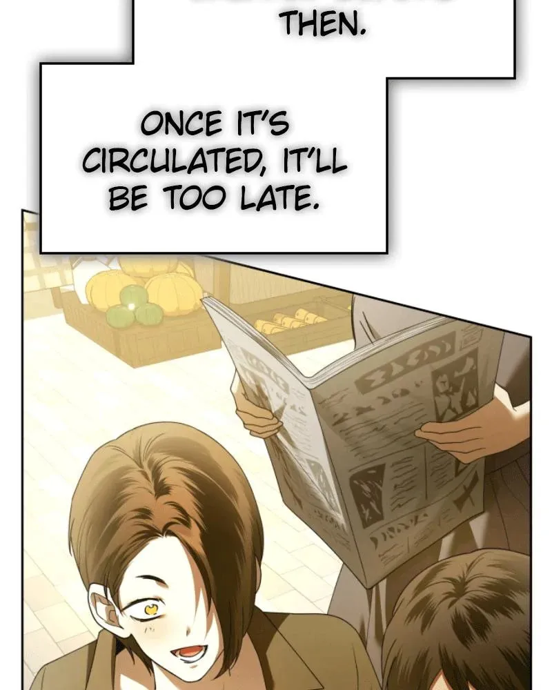 Read Your Throne chapter 229 image 117 on Lezhin