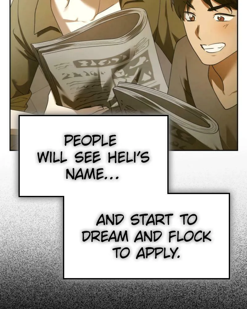 Read Your Throne chapter 229 image 118 on Lezhin