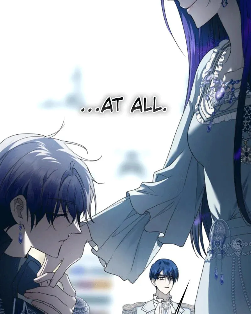 Read Your Throne chapter 229 image 12 on Lezhin