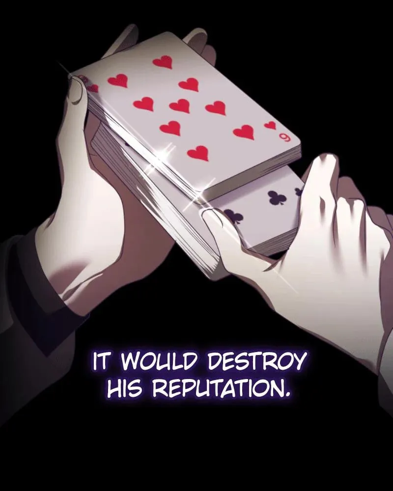 Read Your Throne chapter 229 image 120 on Lezhin