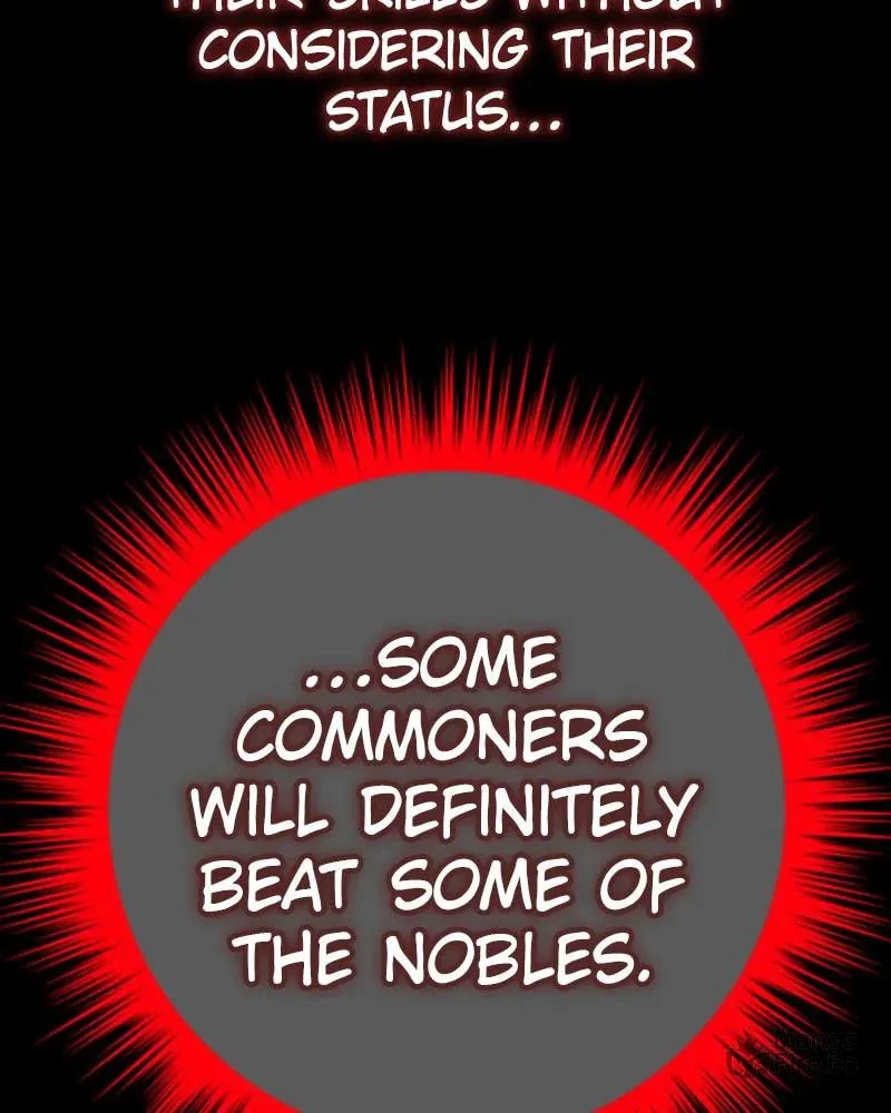 Read Your Throne chapter 229 image 122 on Lezhin