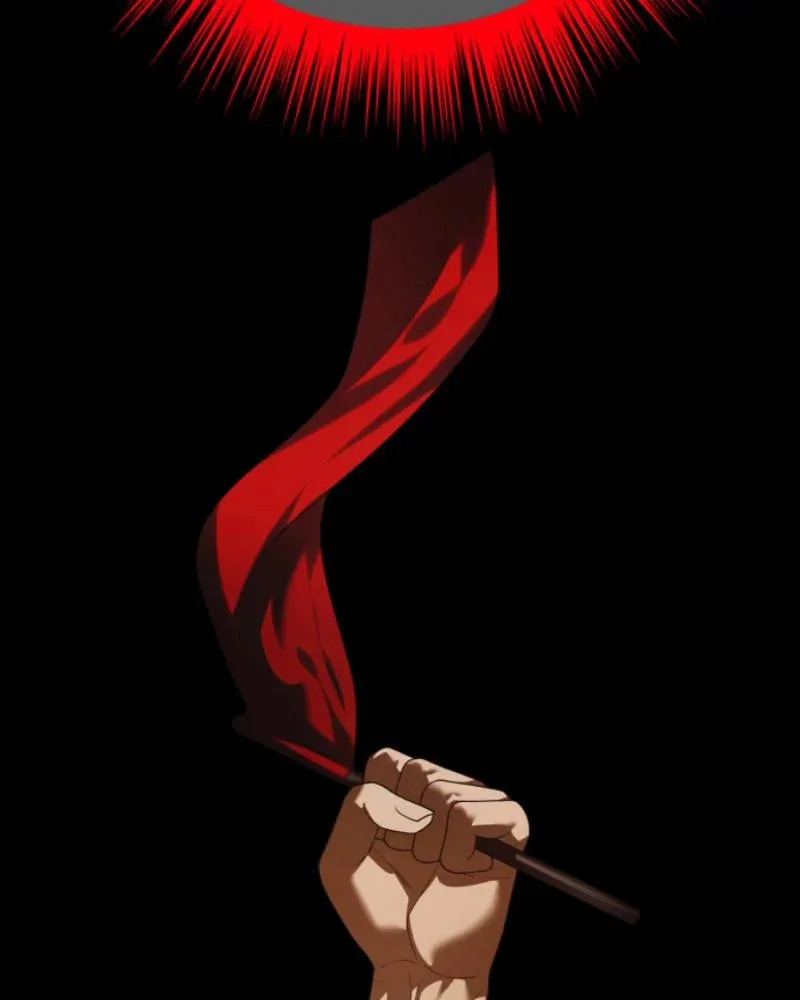 Read Your Throne chapter 229 image 123 on Lezhin
