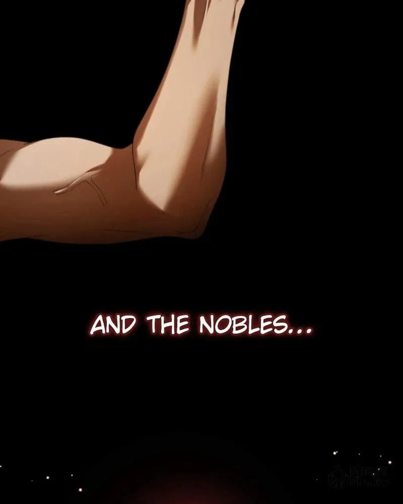 Read Your Throne chapter 229 image 124 on Lezhin