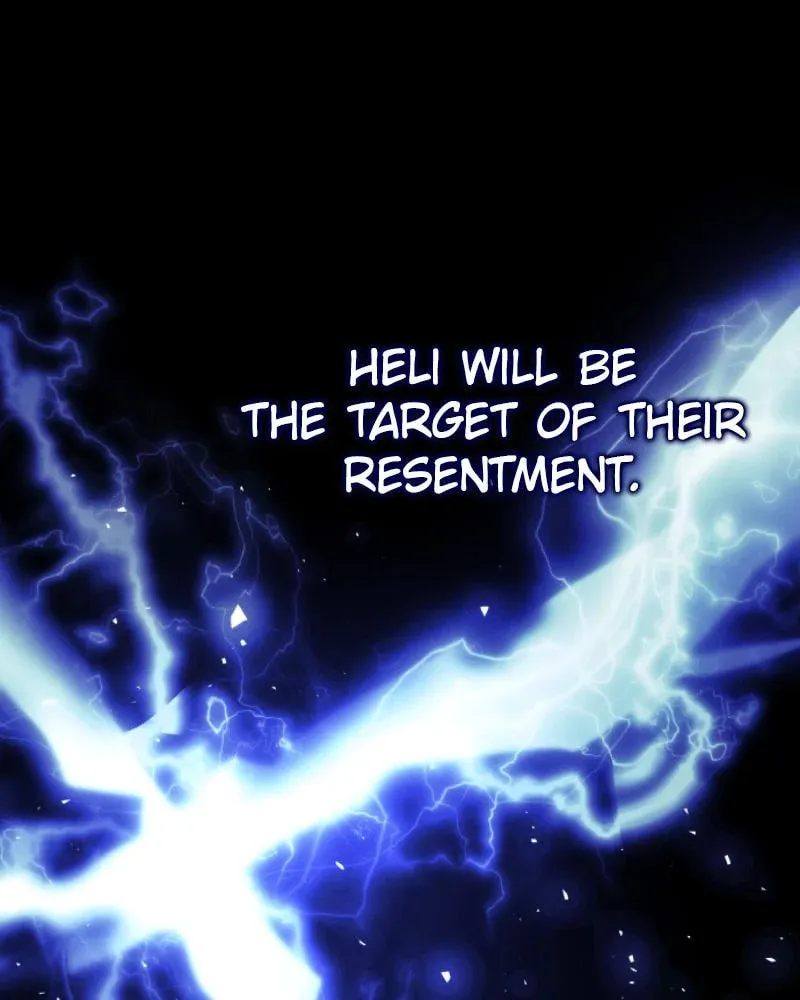 Read Your Throne chapter 229 image 126 on Lezhin