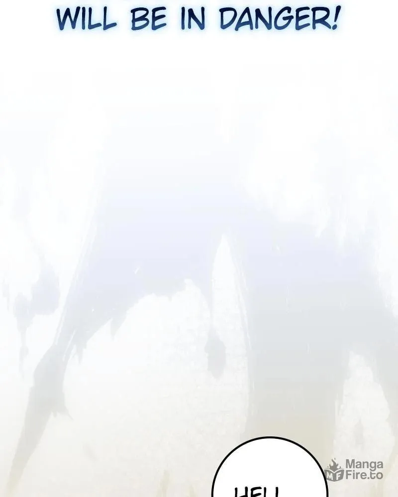 Read Your Throne chapter 229 image 128 on Lezhin