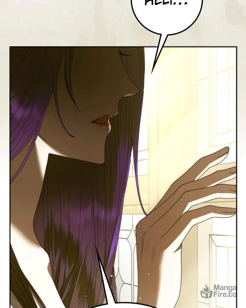 Read Your Throne chapter 229 image 129 on Lezhin