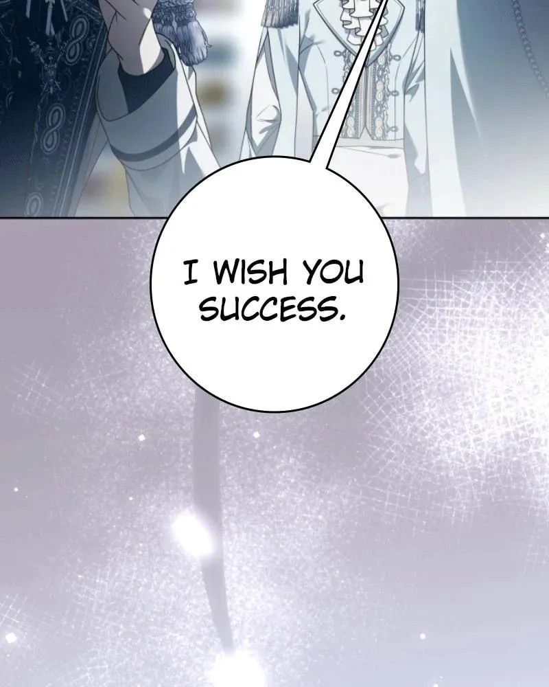 Read Your Throne chapter 229 image 13 on Lezhin