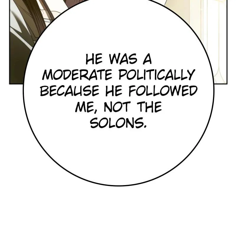 Read Your Throne chapter 229 image 130 on Lezhin