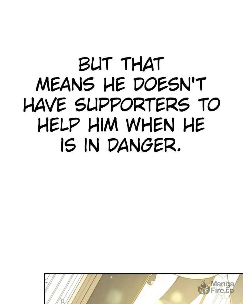 Read Your Throne chapter 229 image 131 on Lezhin