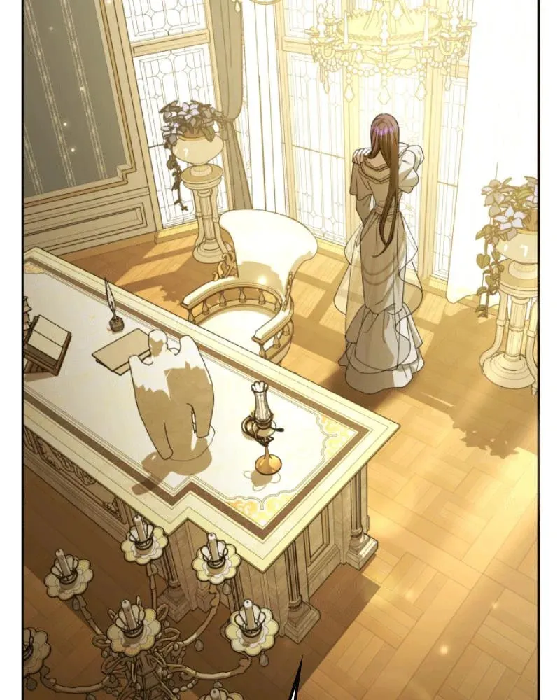 Read Your Throne chapter 229 image 133 on Lezhin