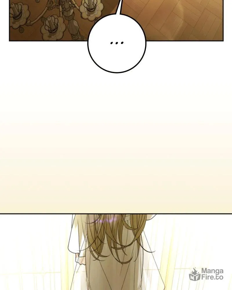 Read Your Throne chapter 229 image 134 on Lezhin