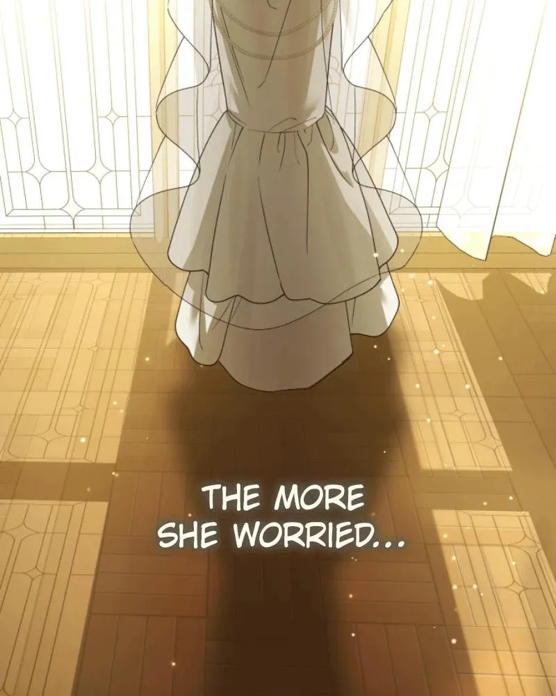 Read Your Throne chapter 229 image 135 on Lezhin