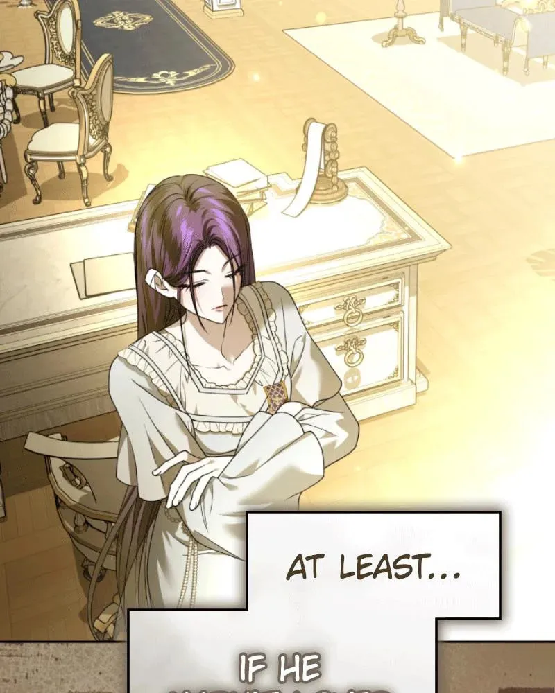 Read Your Throne chapter 229 image 138 on Lezhin