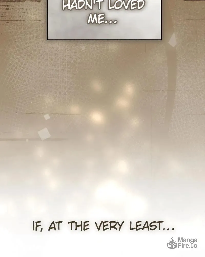 Read Your Throne chapter 229 image 139 on Lezhin