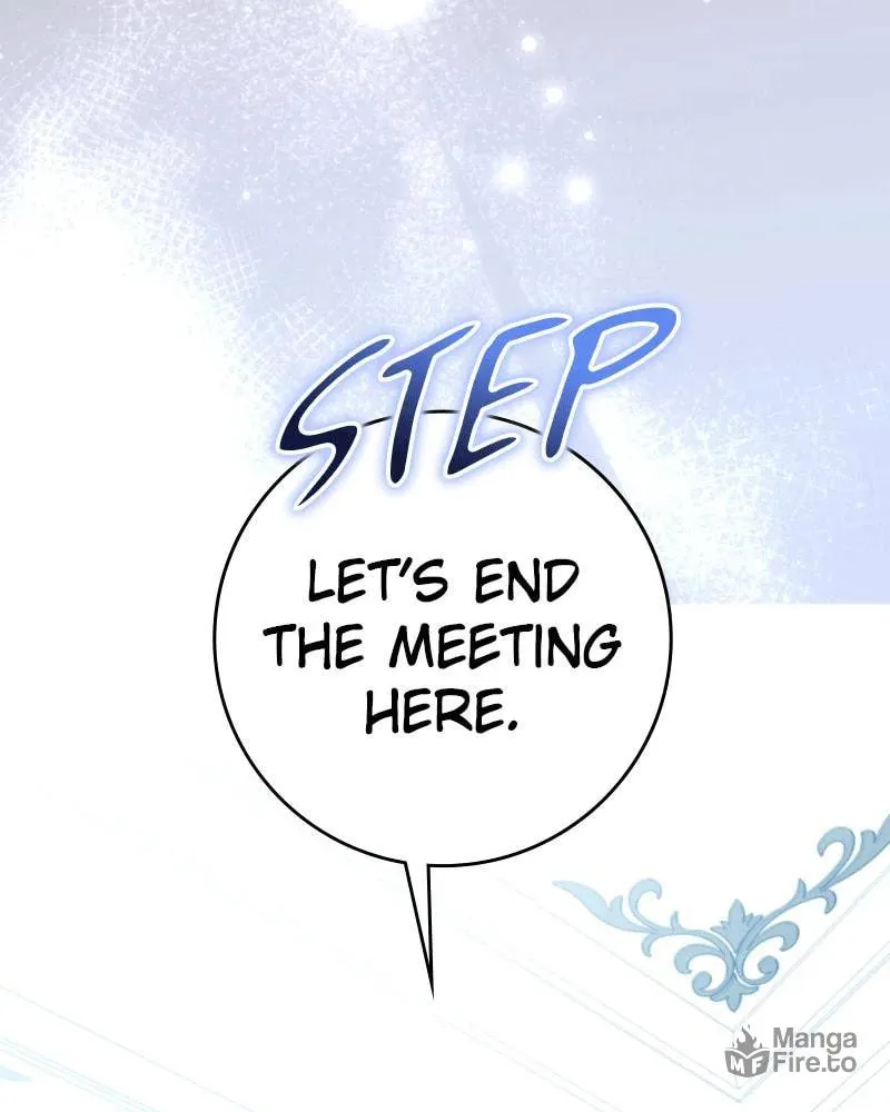 Read Your Throne chapter 229 image 14 on Lezhin