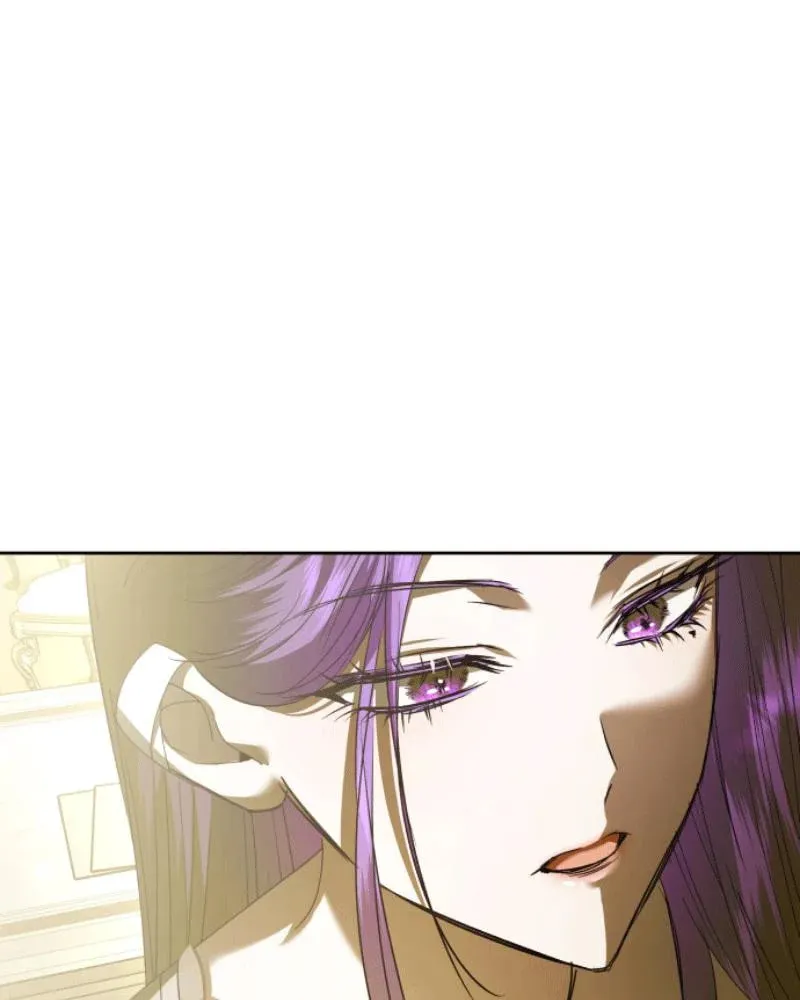 Read Your Throne chapter 229 image 141 on Lezhin