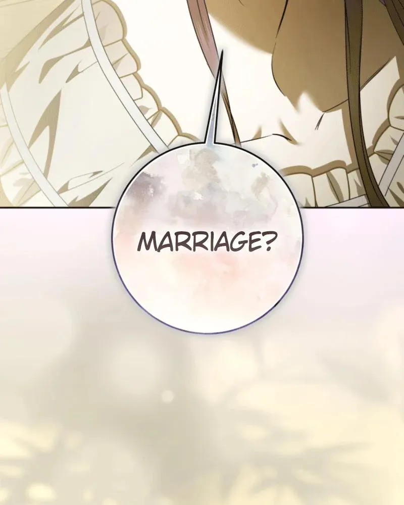 Read Your Throne chapter 229 image 142 on Lezhin
