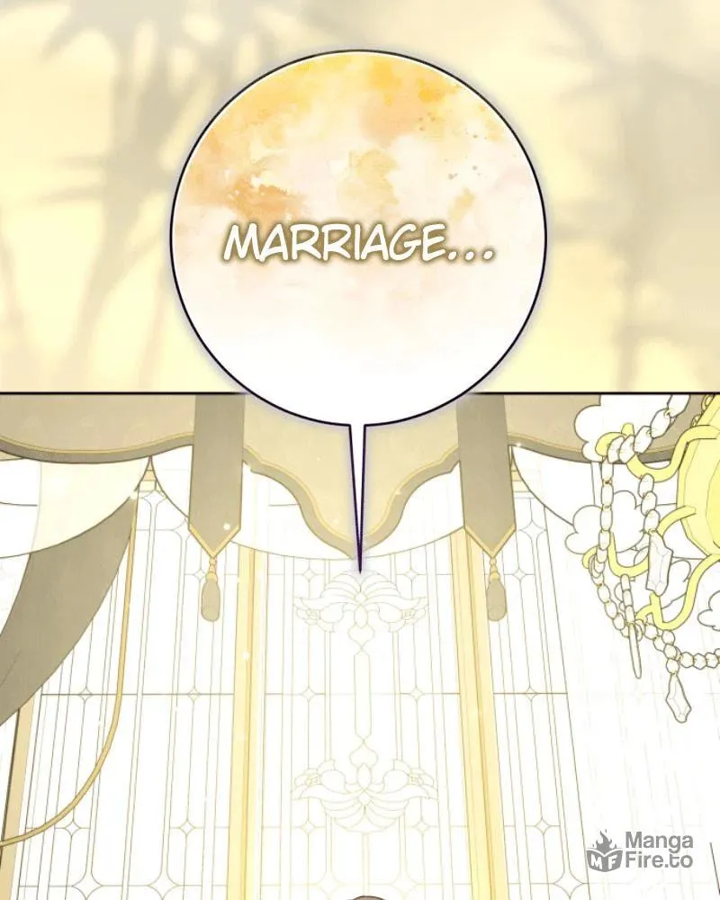 Read Your Throne chapter 229 image 143 on Lezhin