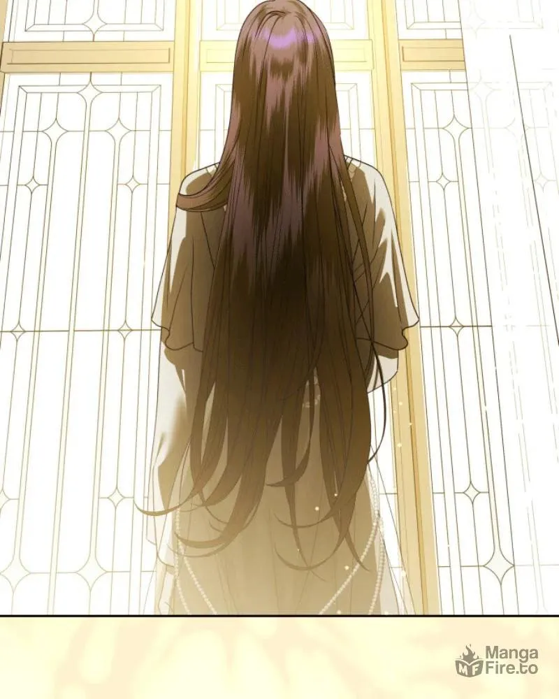 Read Your Throne chapter 229 image 144 on Lezhin