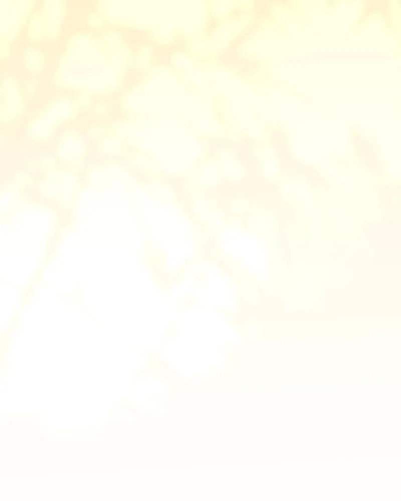 Read Your Throne chapter 229 image 145 on Lezhin