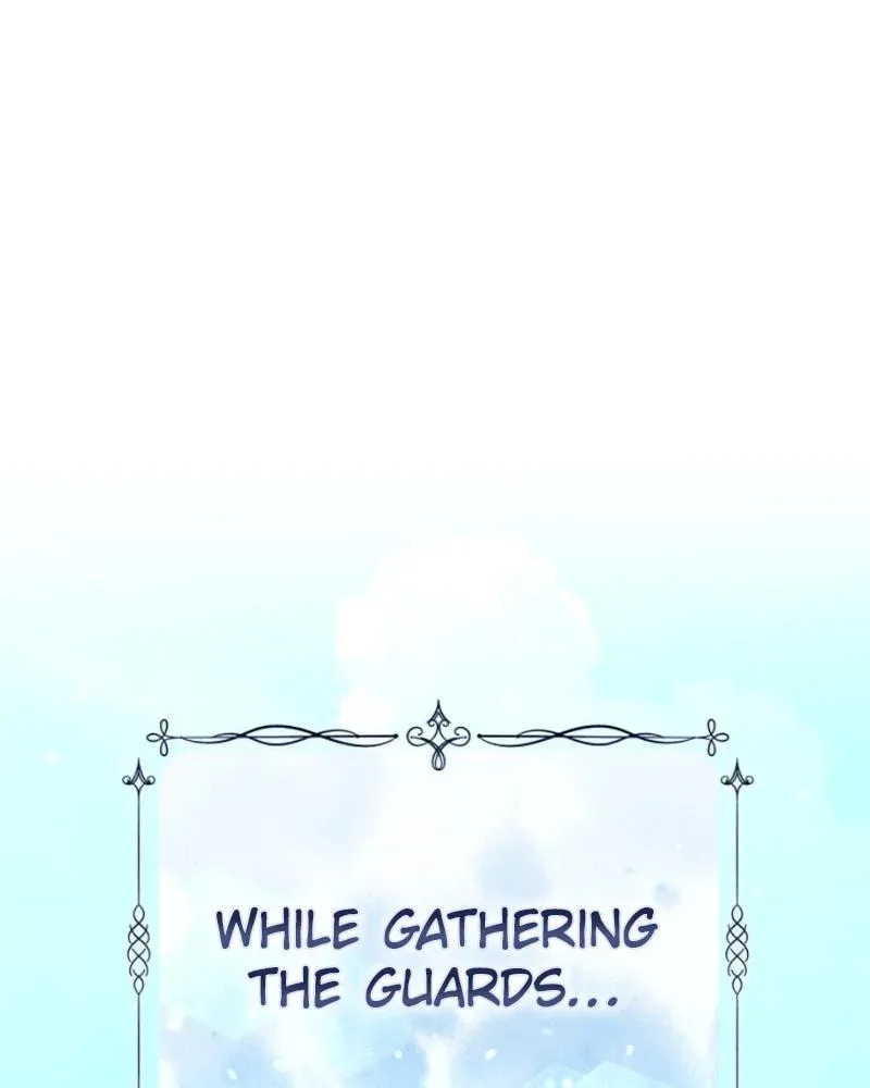 Read Your Throne chapter 229 image 148 on Lezhin