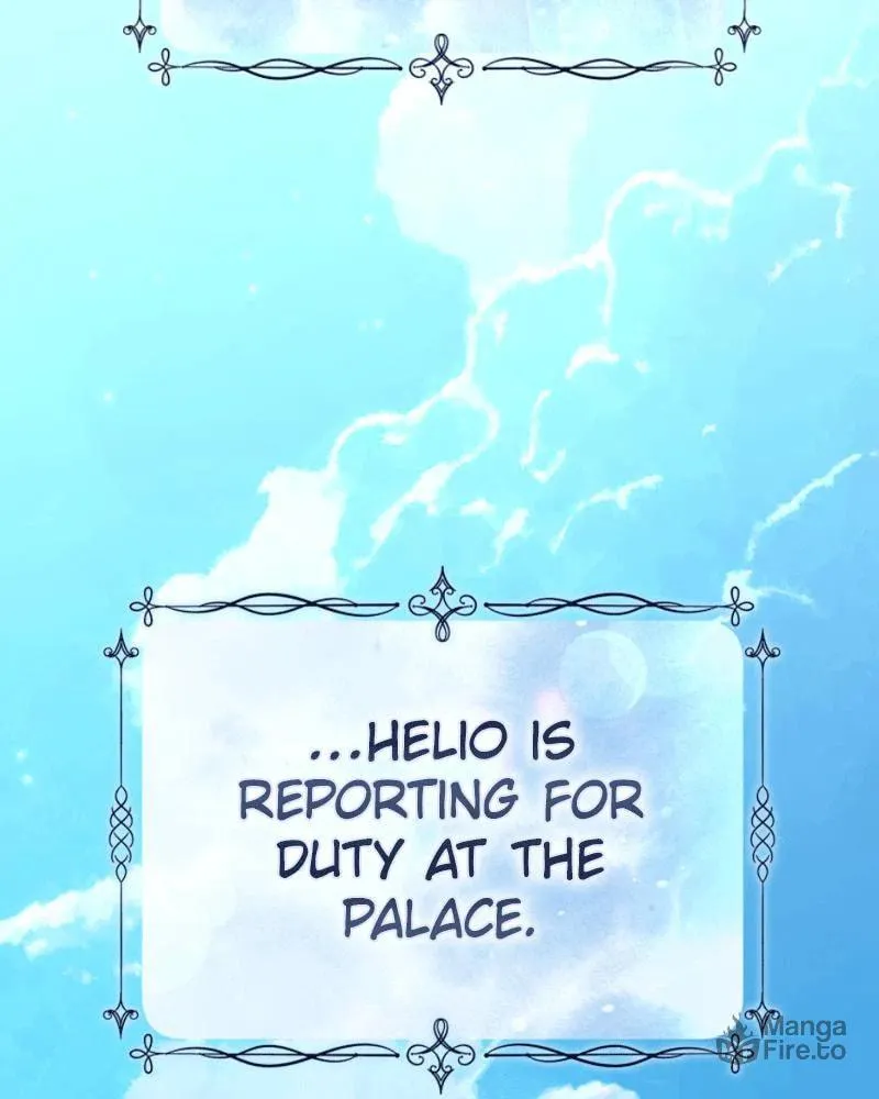 Read Your Throne chapter 229 image 149 on Lezhin