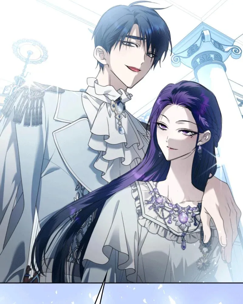 Read Your Throne chapter 229 image 15 on Lezhin