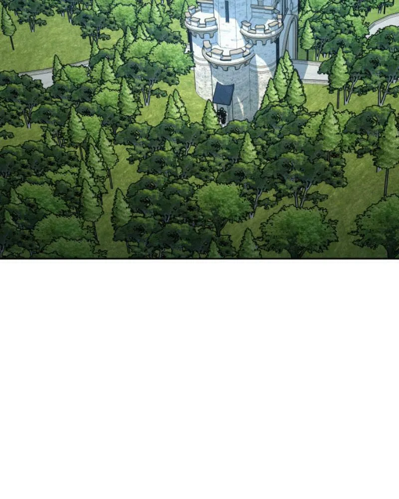 Read Your Throne chapter 229 image 151 on Lezhin