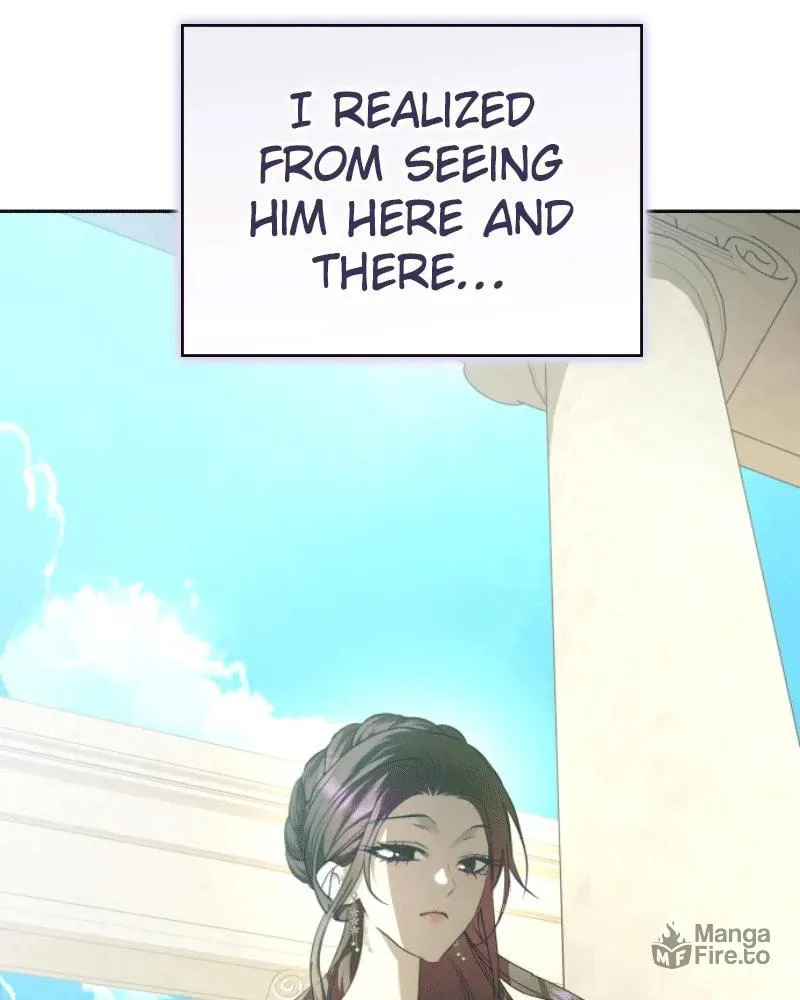Read Your Throne chapter 229 image 152 on Lezhin