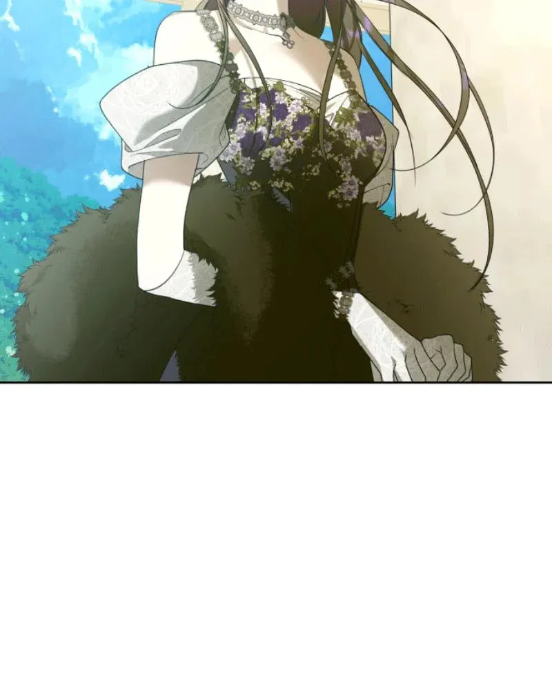 Read Your Throne chapter 229 image 153 on Lezhin