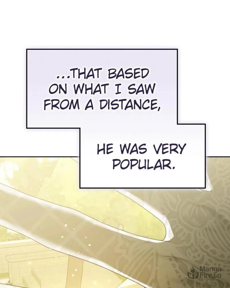 Read Your Throne chapter 229 image 154 on Lezhin