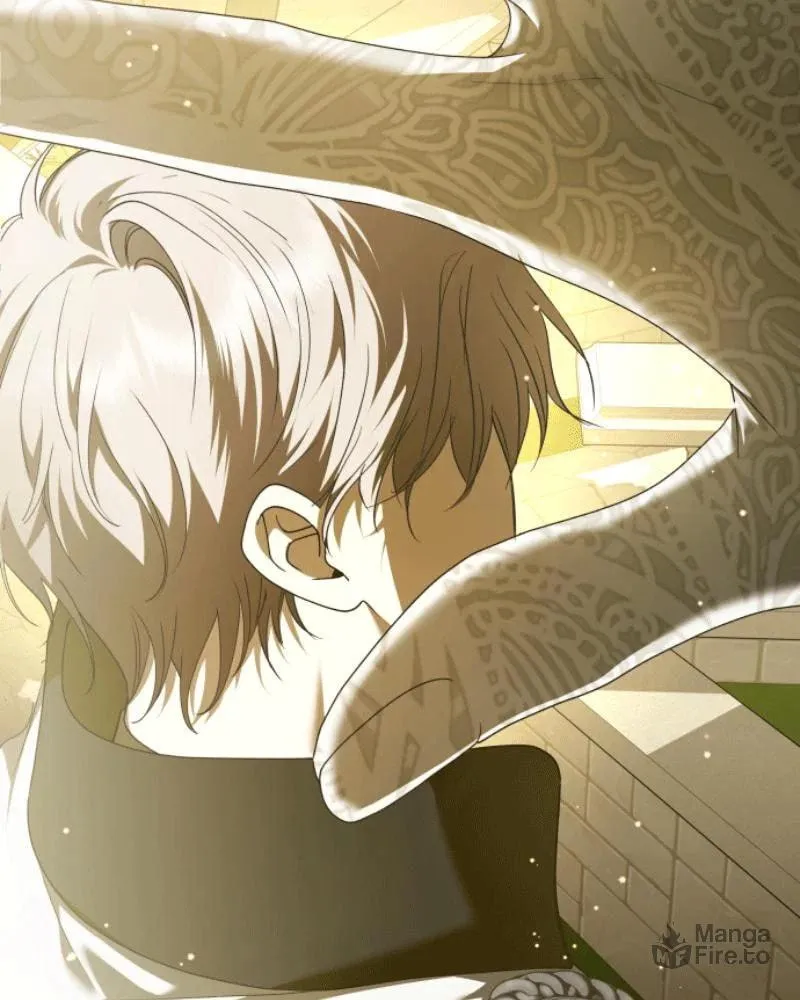 Read Your Throne chapter 229 image 155 on Lezhin