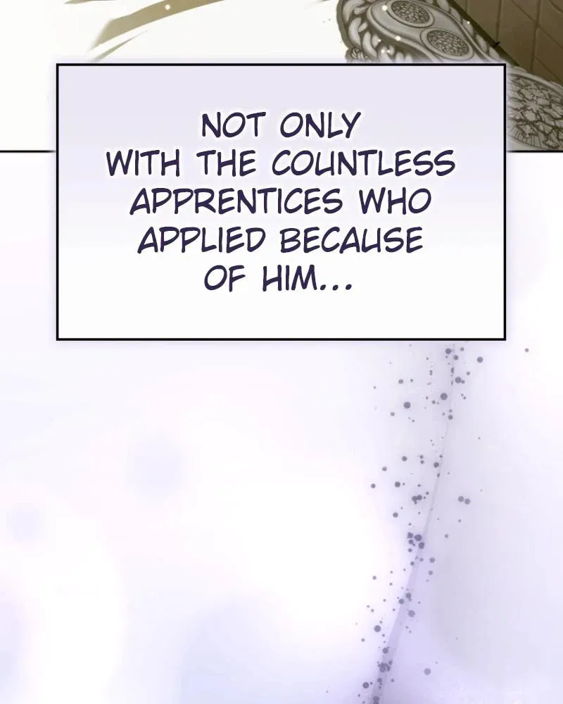 Read Your Throne chapter 229 image 156 on Lezhin