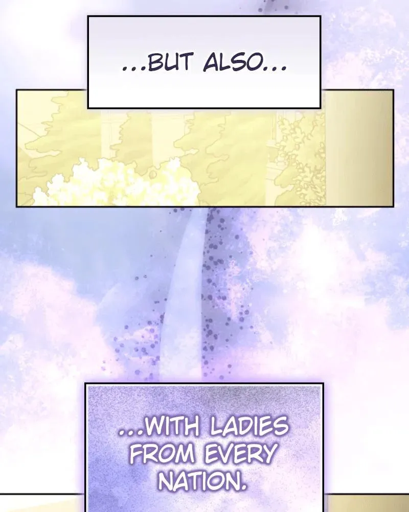 Read Your Throne chapter 229 image 157 on Lezhin
