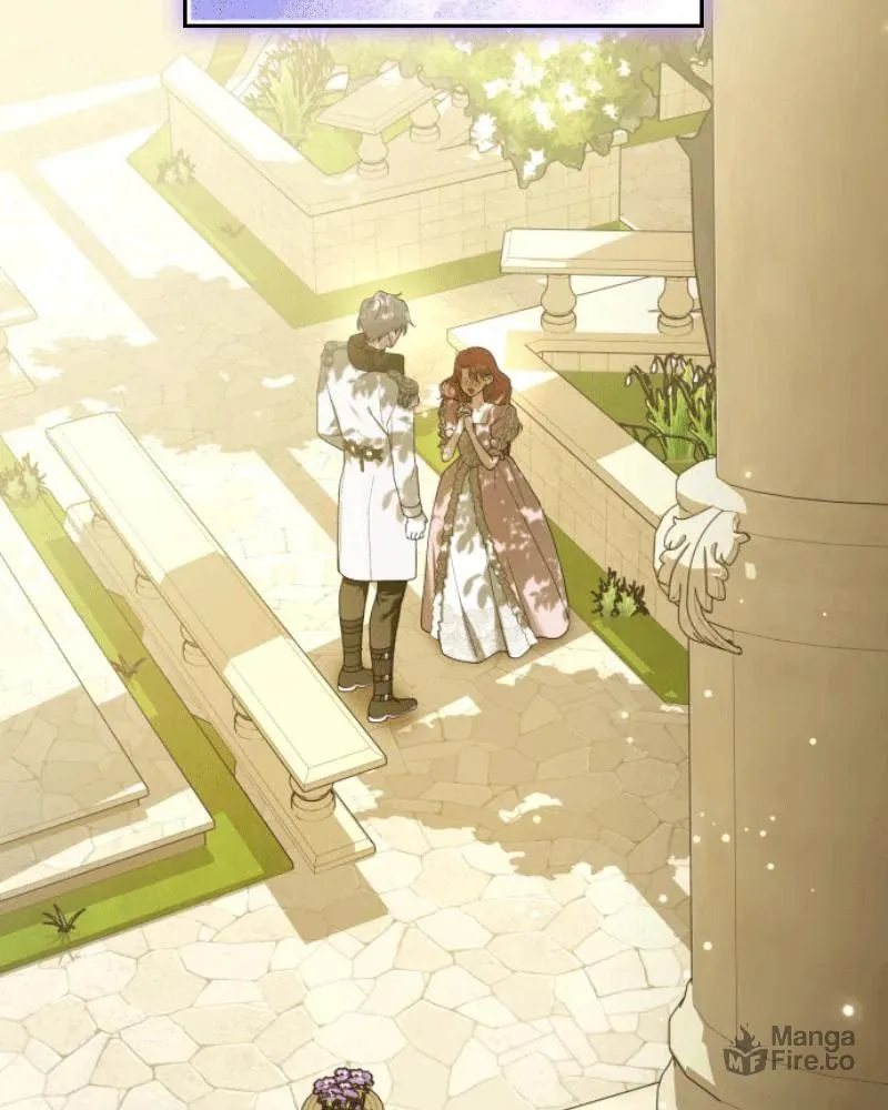 Read Your Throne chapter 229 image 158 on Lezhin
