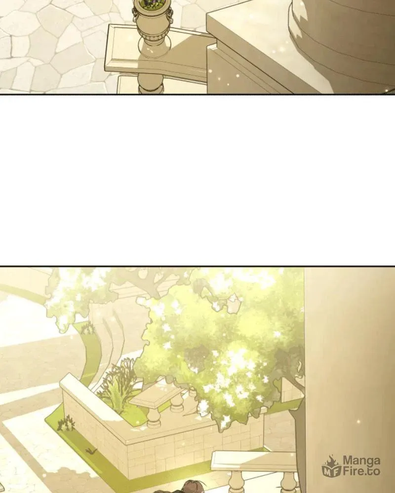 Read Your Throne chapter 229 image 159 on Lezhin