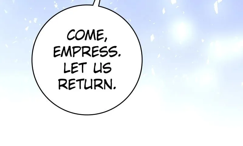 Read Your Throne chapter 229 image 16 on Lezhin